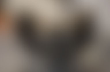 Como a Nexa3D e Henkel Superaram Desafios na Cadeia de Suprimentos Durante a Pandemia