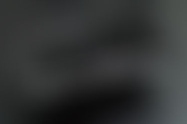 MotoCilino Descobre Novo Padrão de Impressão 3D em Desktop com a Xip