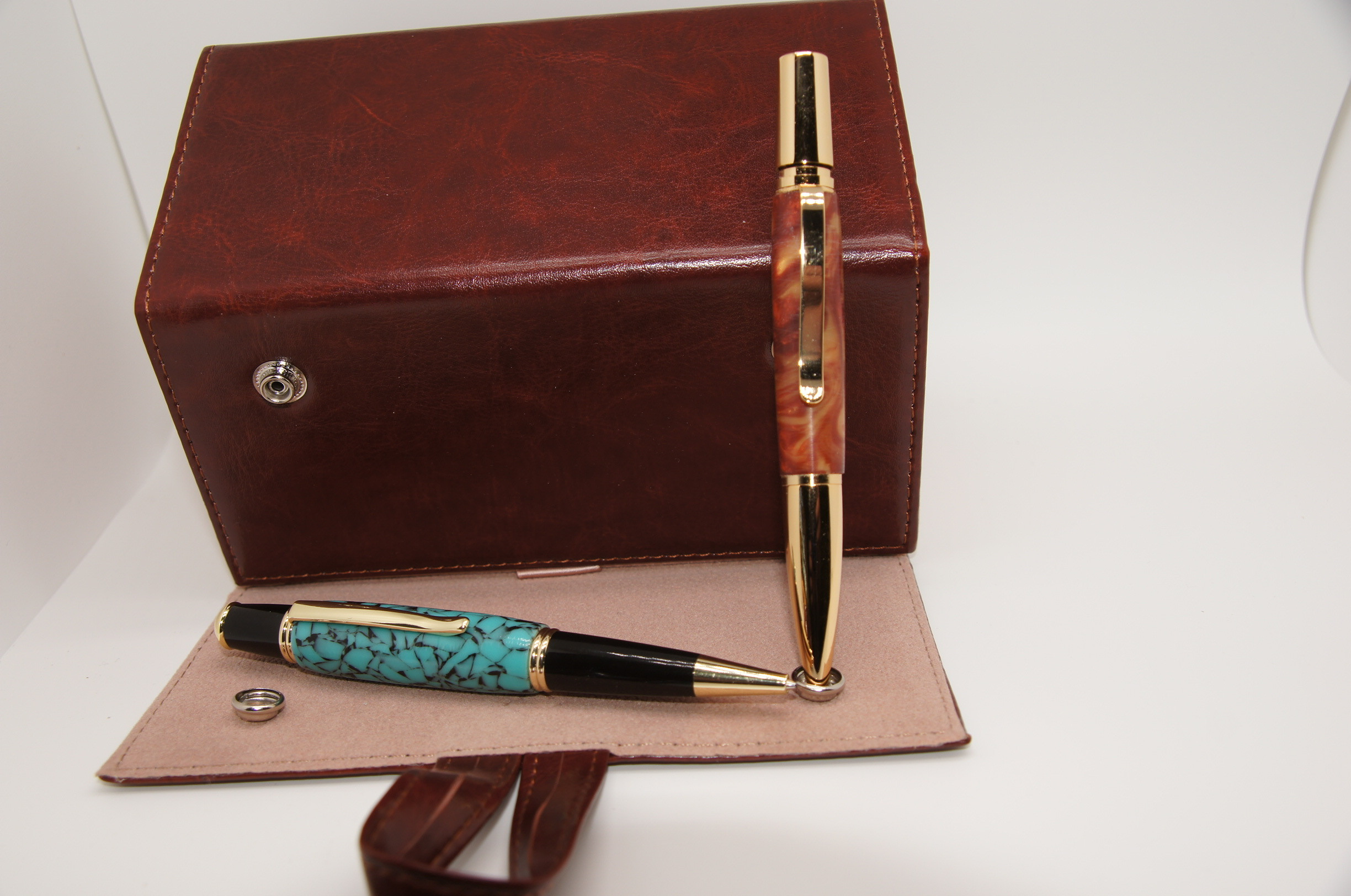 MORE GATSBY WRITING INSTRUMENTS
