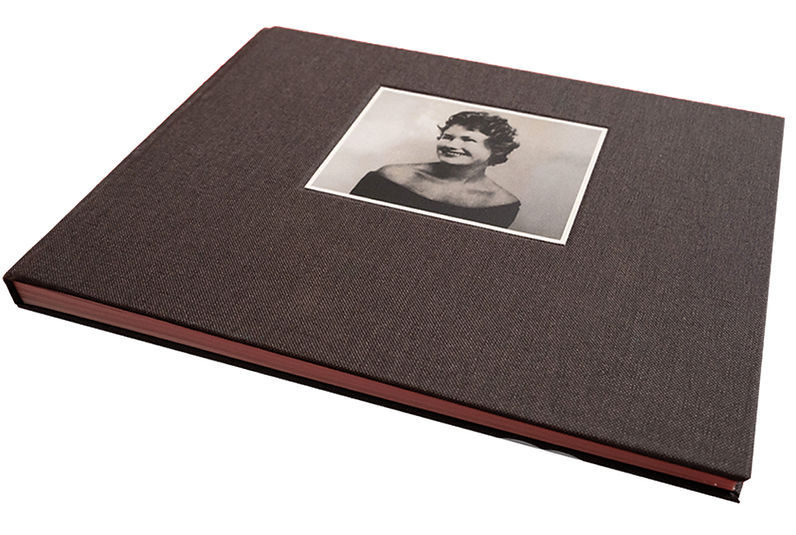 Rosy's cut out book_edited.jpg
