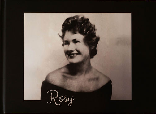 ROSY.jpg