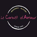 logo cornet amour.jpg