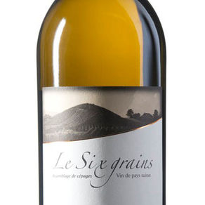 Le Six Grains