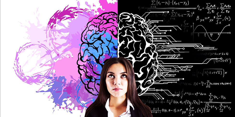 The 20-Year Evolution: Why AI Still Needs an Architect