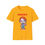 Thumbnail: Chuckyyy Funny Cartoon Character T-Shirt