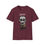 Thumbnail: Jason Funny Cartoon Character T-Shirt