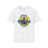 Thumbnail: Bowview Driver Academy Unisex Softstyle T-Shirt - Fun Graphic Tee
