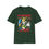 Thumbnail: Star Fox Unisex Softstyle T-Shirt - Retro Gaming Vibe for Gamers