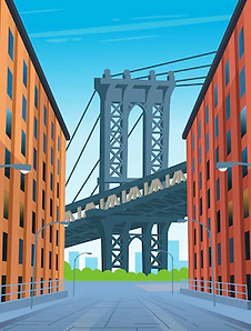 new-york-brooklyn-view-manhattan-bridge_273525-779.webp