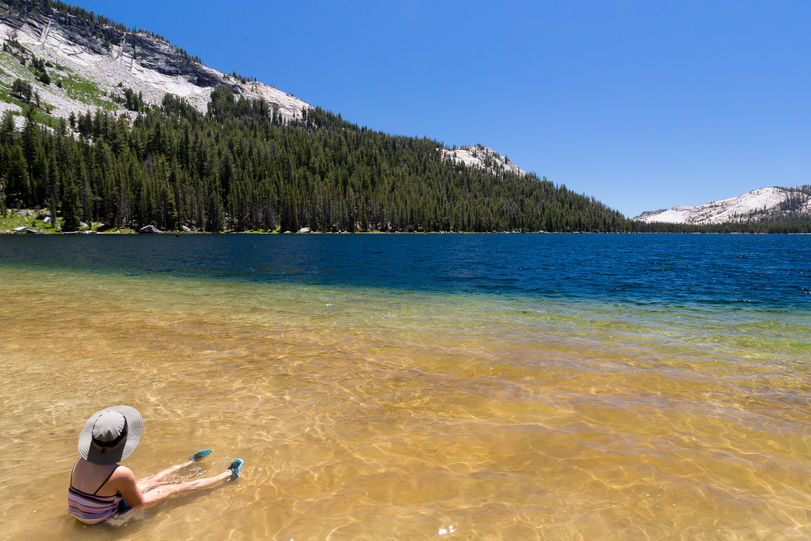 “Finding Nirvana is like locating silence.” 
― Jack Kerouac
