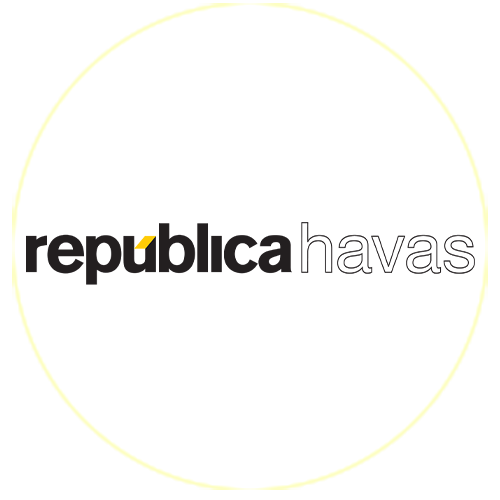 Republica Havas