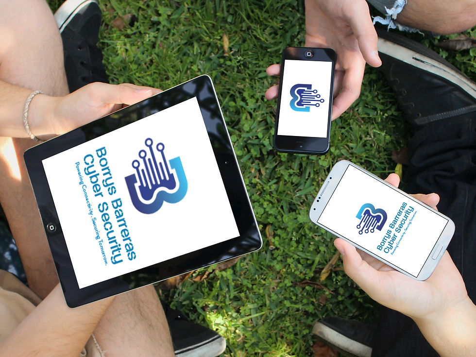 digital-mockup-featuring-people-holding-a-samsung-galaxy-and-apple-devices-m39017.png