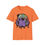 Thumbnail: Army Octopus Graphic T-Shirt