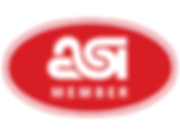 asi-member-logo