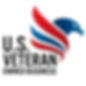 us_veteran_owned_business_logo