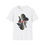 Thumbnail: Sakamoto Unisex Softstyle T-Shirt 