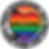 LGBTQ Friendly Logo