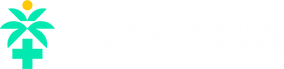 CCNA Black Logo 