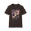 Thumbnail: JJK Unisex Softstyle Graphic T-Shirt 
