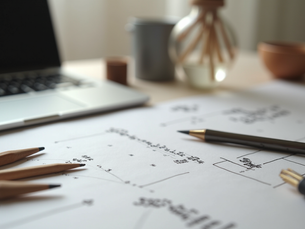 How to Enhance Your Design Strategy for Impact
