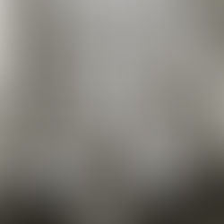 Caffe' Greco - Roma circa 1950