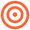 Mission.png