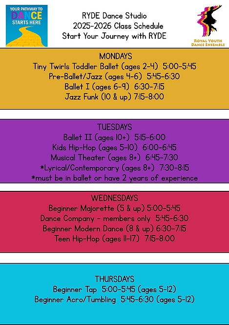 2025-2026 RYDE Dance Class Schedule (13).png