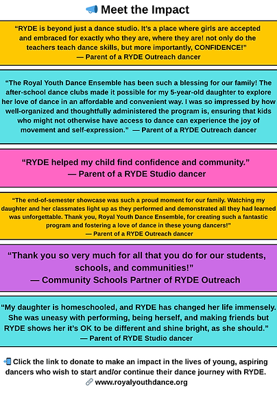 2025-2026 RYDE Dance Class Schedule (1).png