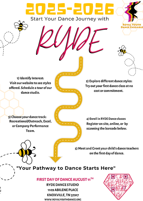 RYDE-Enrollment Packet Spring 2025 (2).png