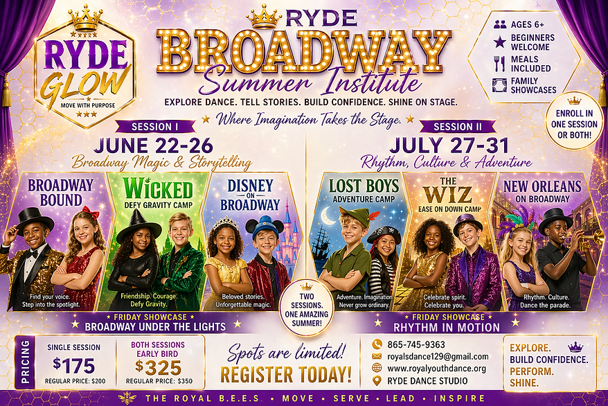 RYDEs Broadway Summer Institute 2026.png
