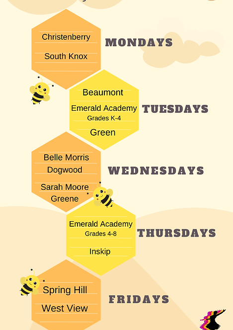 RYDE Outreach Dance Clubs - SP2025.png