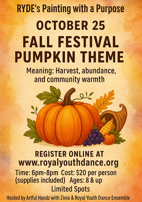 October - Paint with a Purpose 2025.png