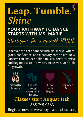 Dance with Ms. Marie.png