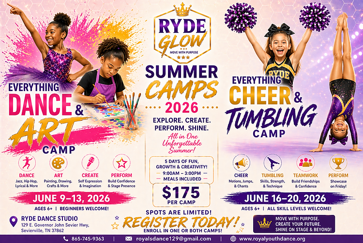 ChatGPT Image Apr 21, 2026, 09_57_31 PM.png