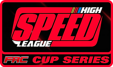NHSL LOGO CUP 2026.png