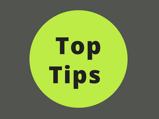 Advice on building your dream home from those that have done it before