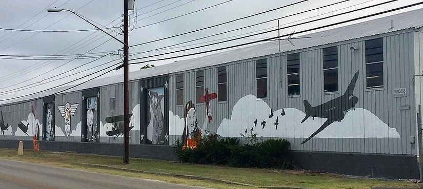 mural2.jpeg