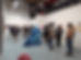 IMG_4678 (1).jpeg