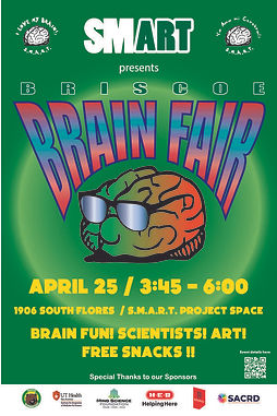 4 x 6 Engl final_brain_fair_event_invite_english.jpg