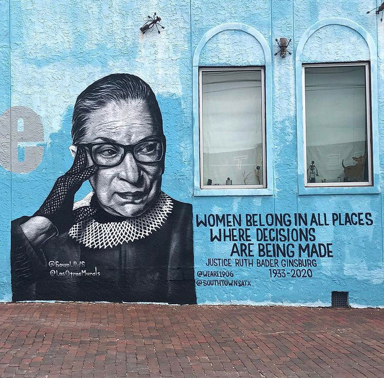 RBG.jpeg