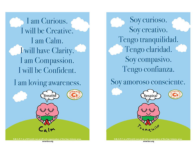 vitamin_C_affirmation__english_spanish.jpg