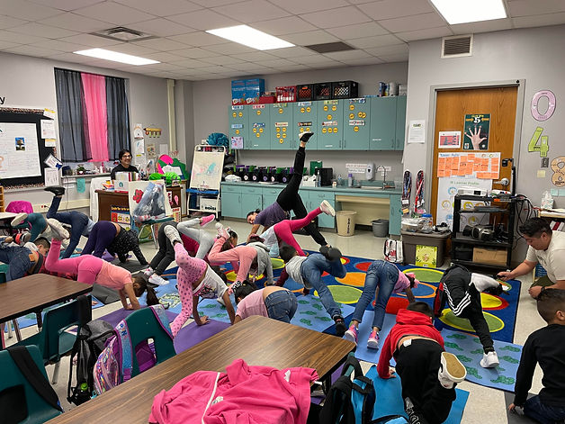 Yoga.jpg