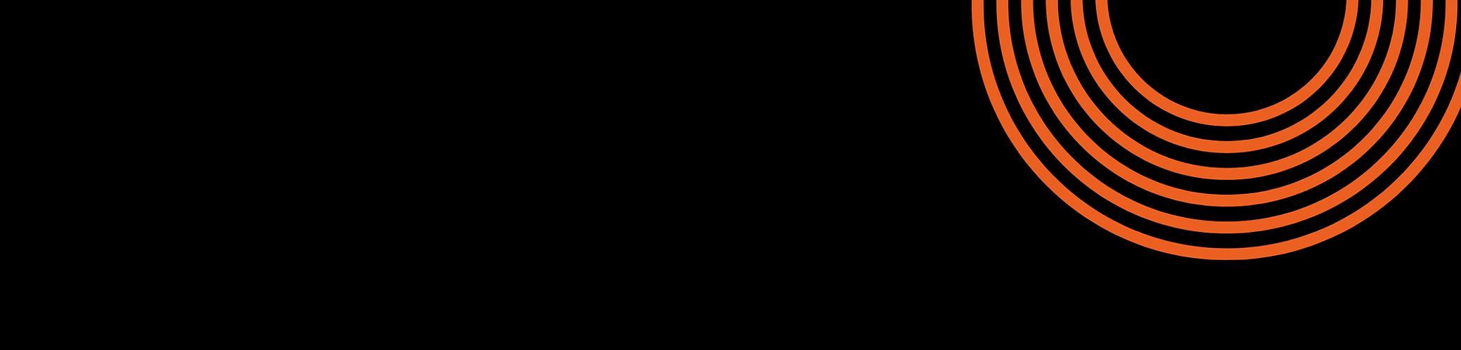 asd