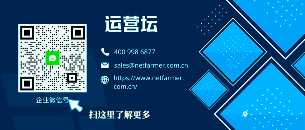 出海营销获客
