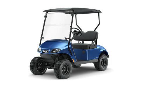 Valor Electric Blue - Studio Image .png