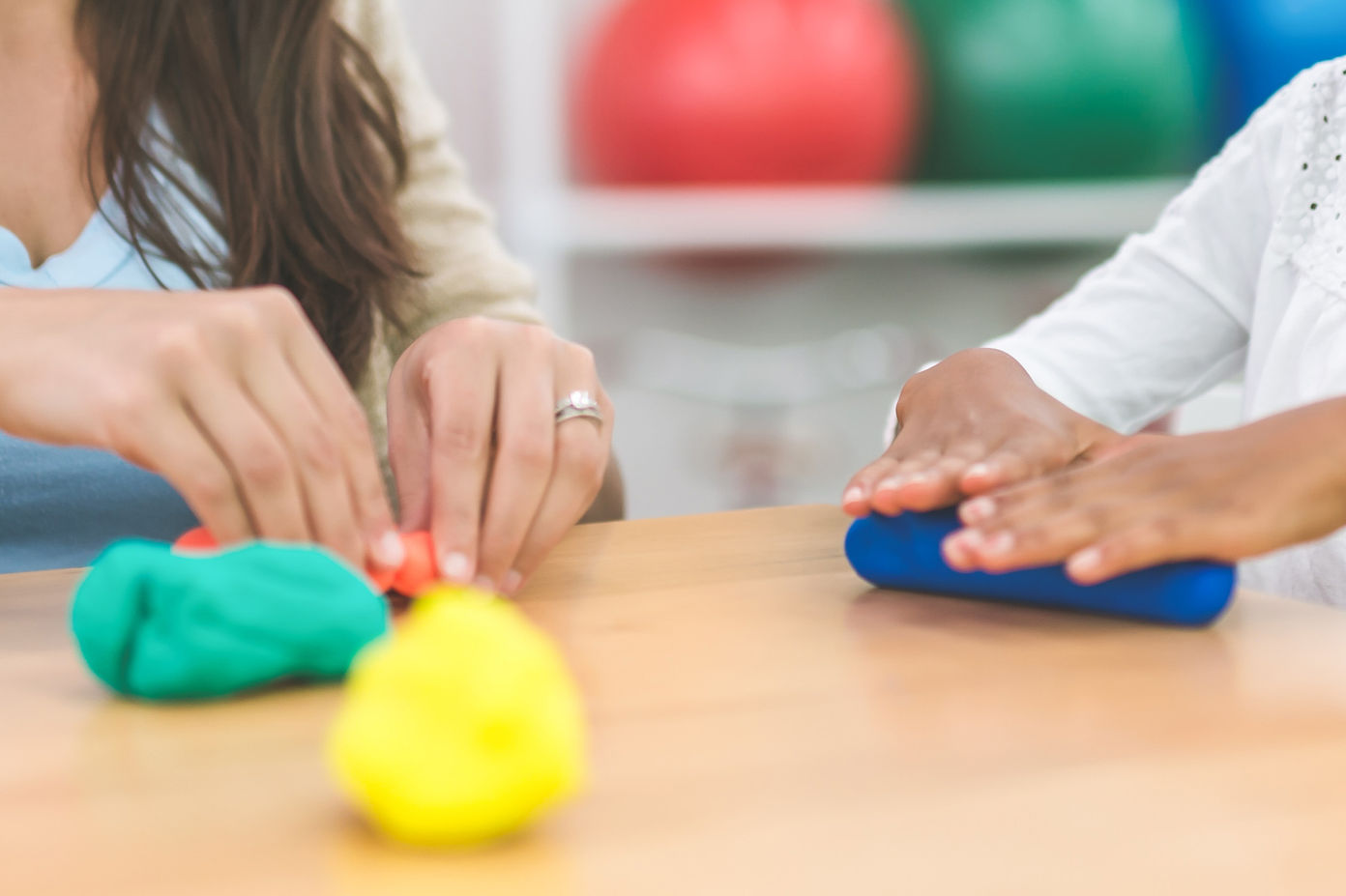 close upGettyImages-637532234.jpg