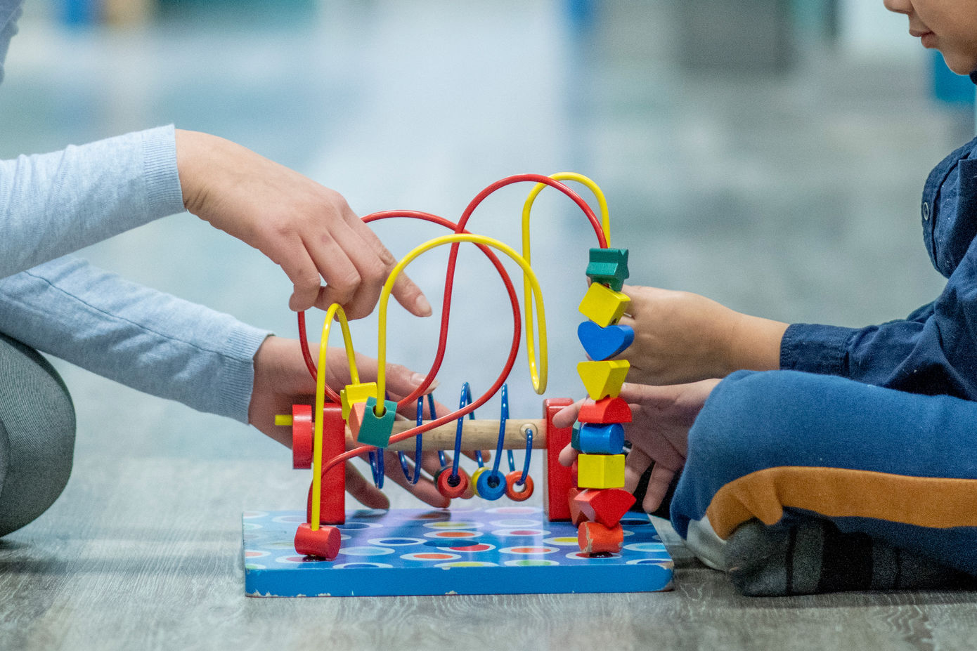 close upGettyImages-1326968560.jpg