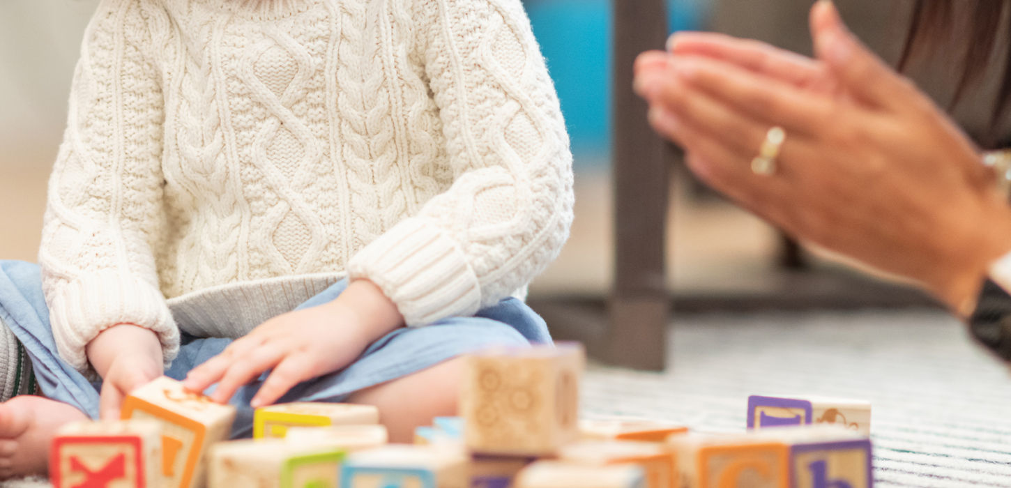 close upGettyImages-1167824398.jpg