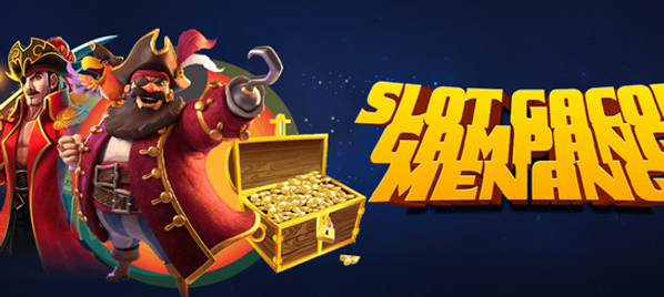 ELANGWIN : Aplikasi Situs Slot Rtp Resmi Winrate Tertinggi 2023 | 11 Nama Situs Gacor 2023 Terbaru Gampang Menang Besar content media