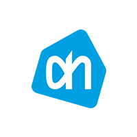 logo_albertheijn